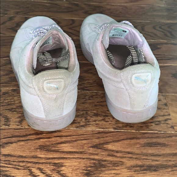 Puma - Picture 5 of 5